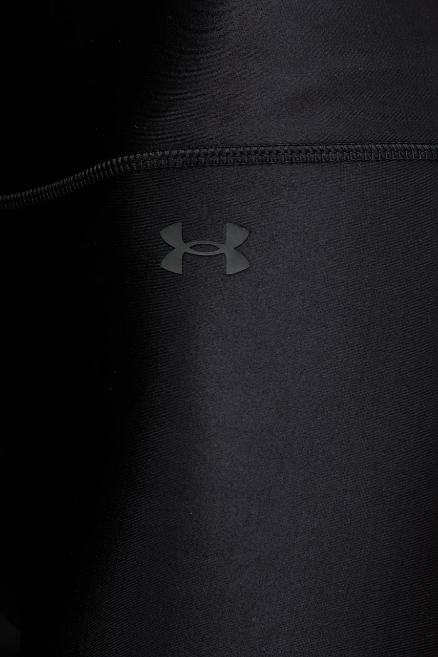 Tréningové legíny Under Armour Motion