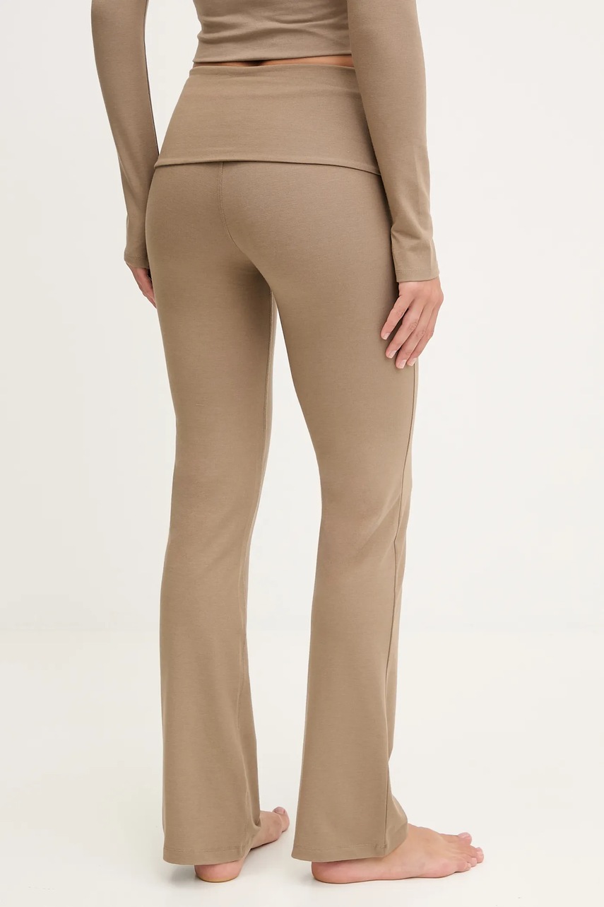 Casall legíny dámské Sublime Flare (obrázek 3)