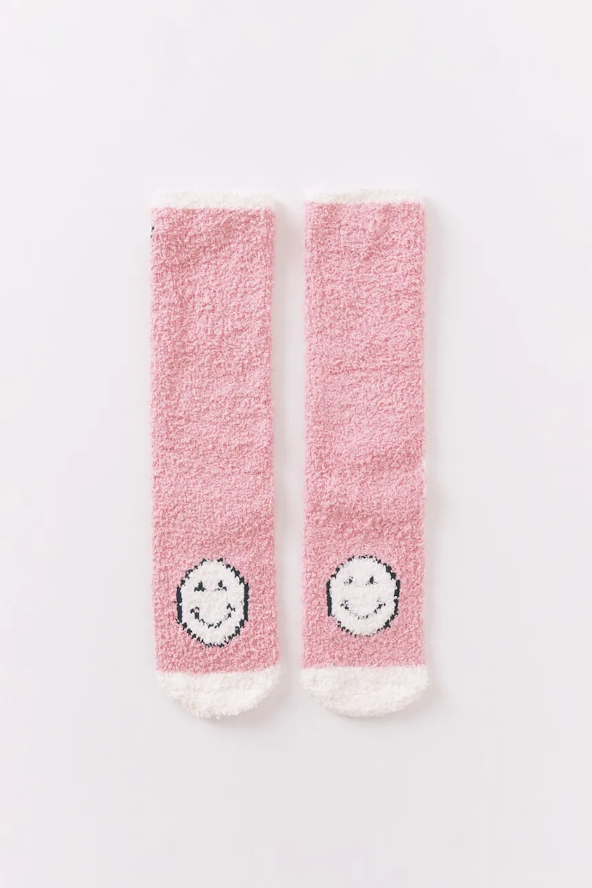 women'secret șosete