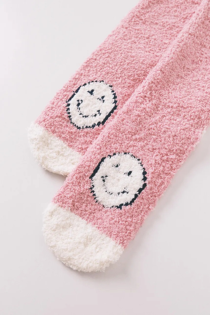 Носки womensecret цвет оранжевый 3612460