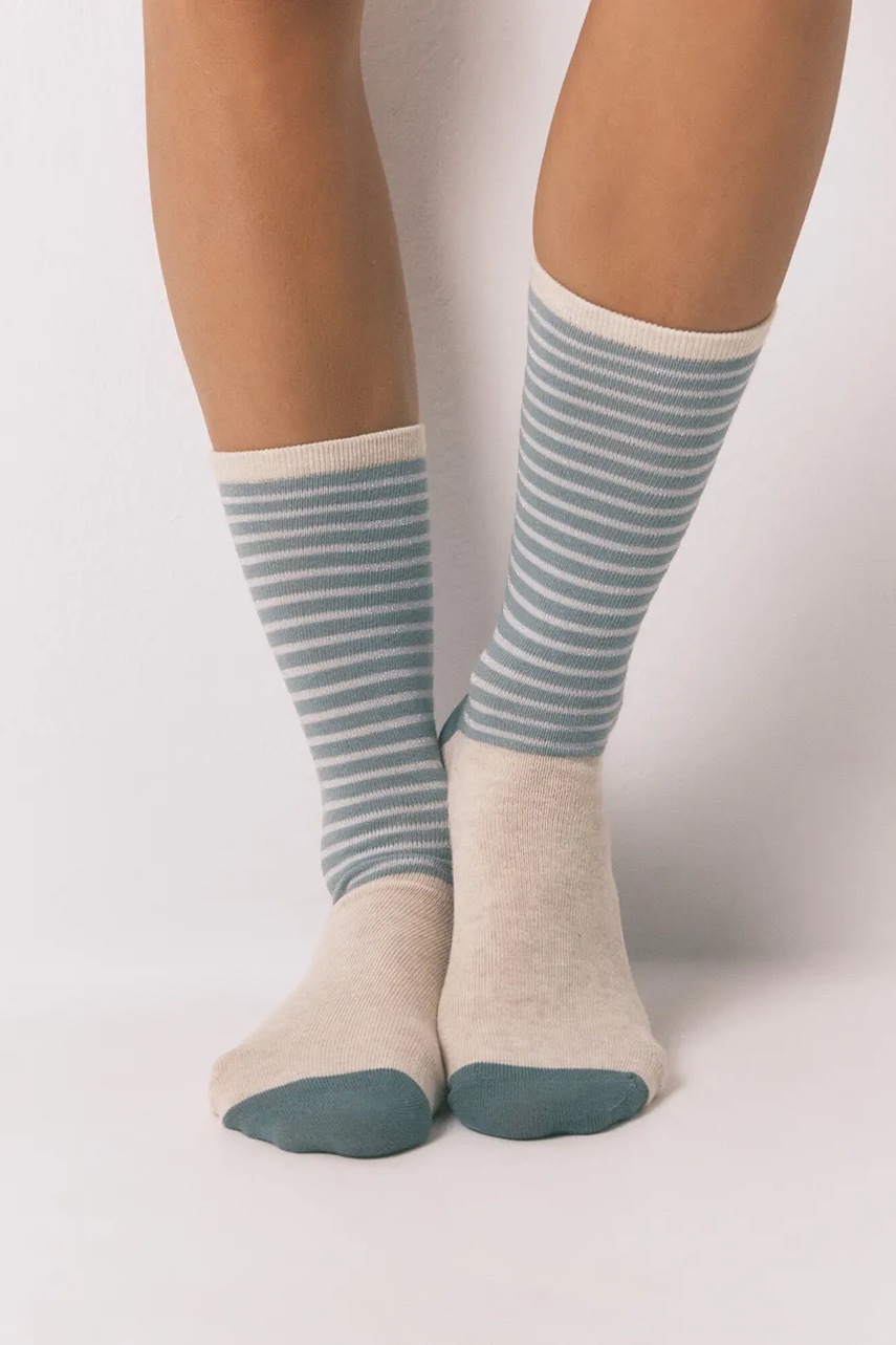 Ponožky women’secret 3-pack