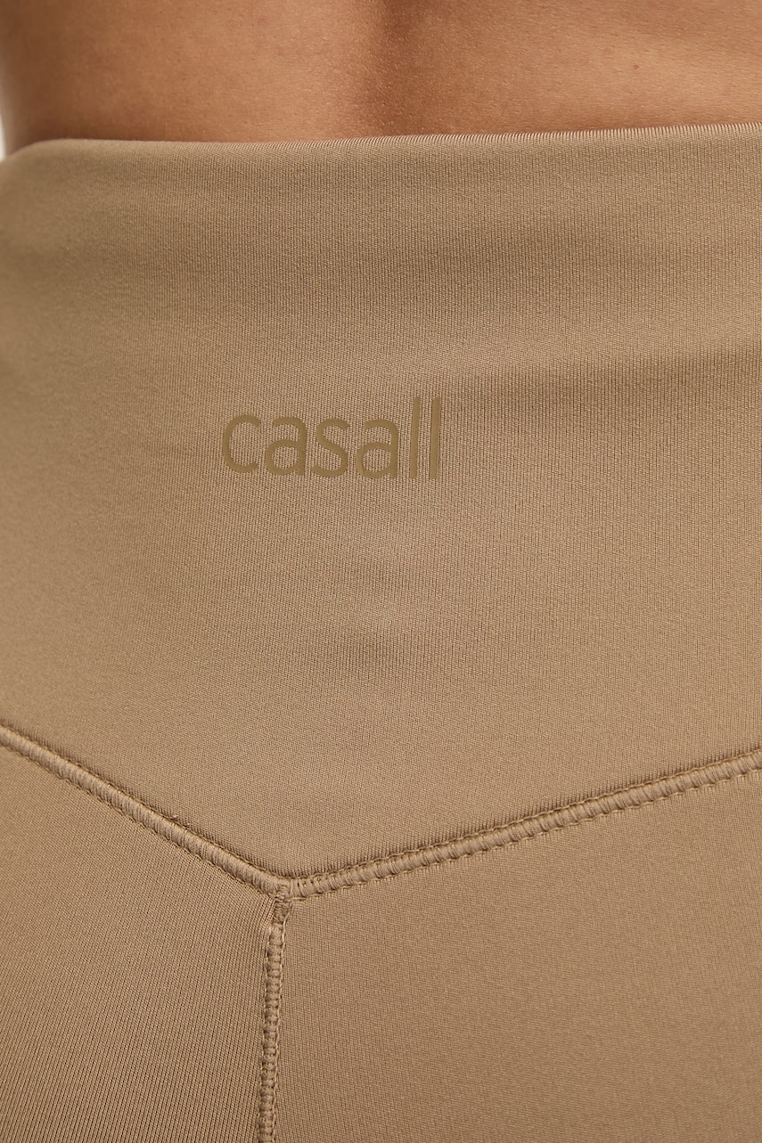 Casall teplákové nohavice dámske Flare