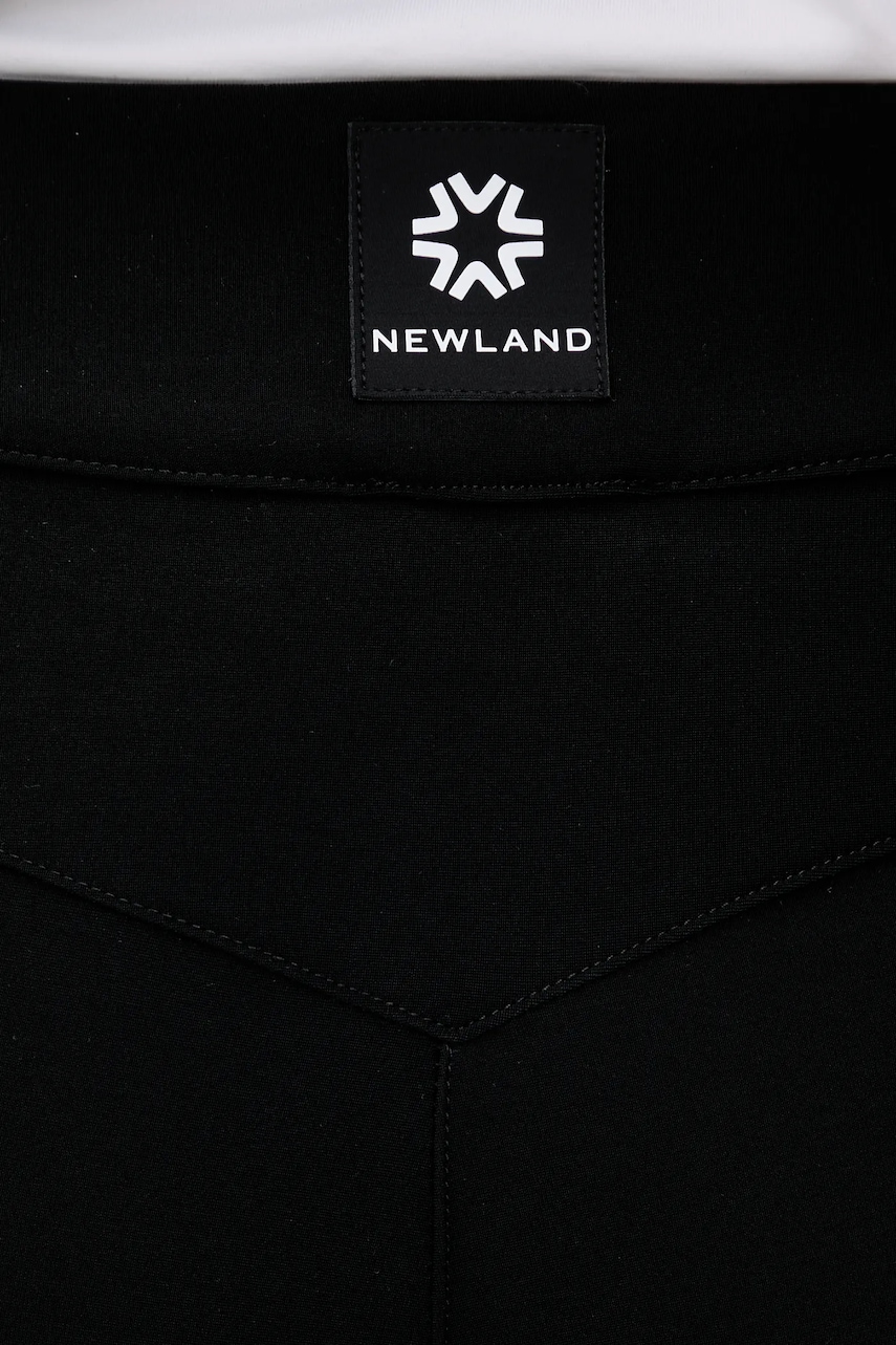 Kalhoty Newland LADY PANTS