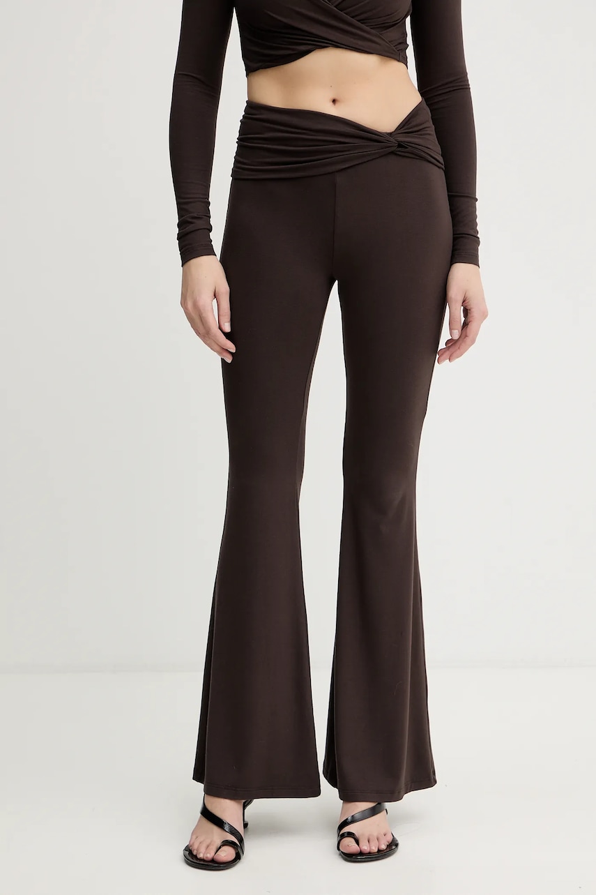 La Mania colanti JULIEN