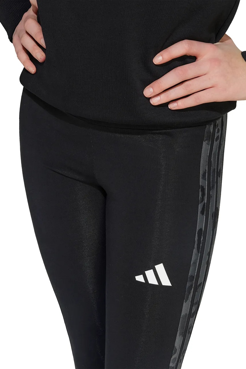 Dětské legíny adidas (obrázek 7)