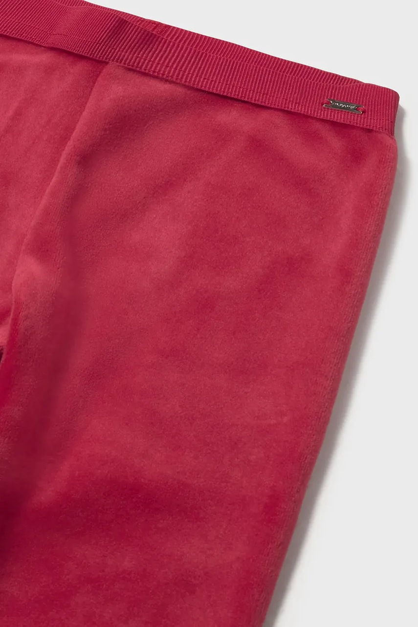 Kojenecké legíny Mayoral (obrázek 3)