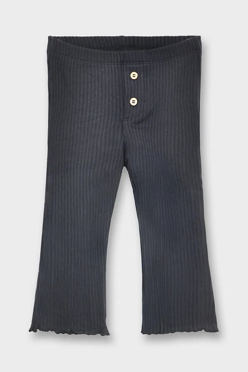 Mayoral leggins bebe culoarea bleumarin, 2735