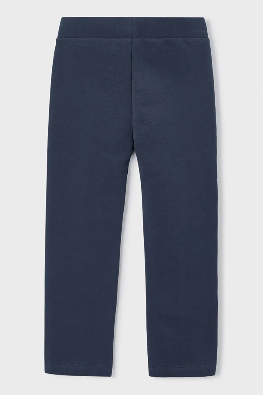 Детские леггинсы Mayoral 4714 Детские леггинсы Mayoral 4714