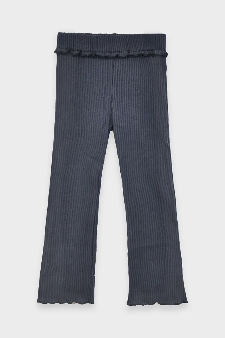 Детские леггинсы Mayoral 4717