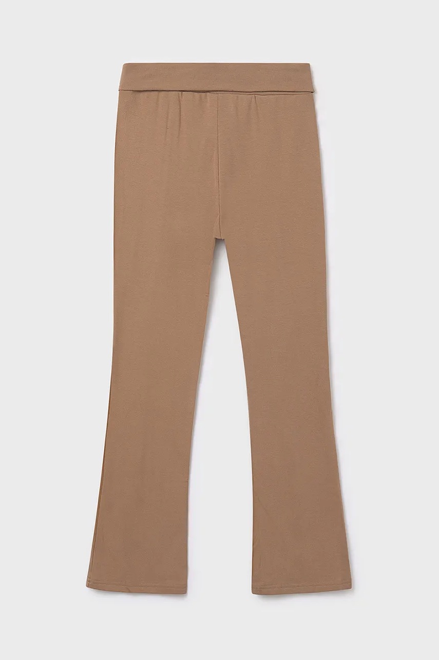 Dětské legíny Mayoral (obrázek 3)