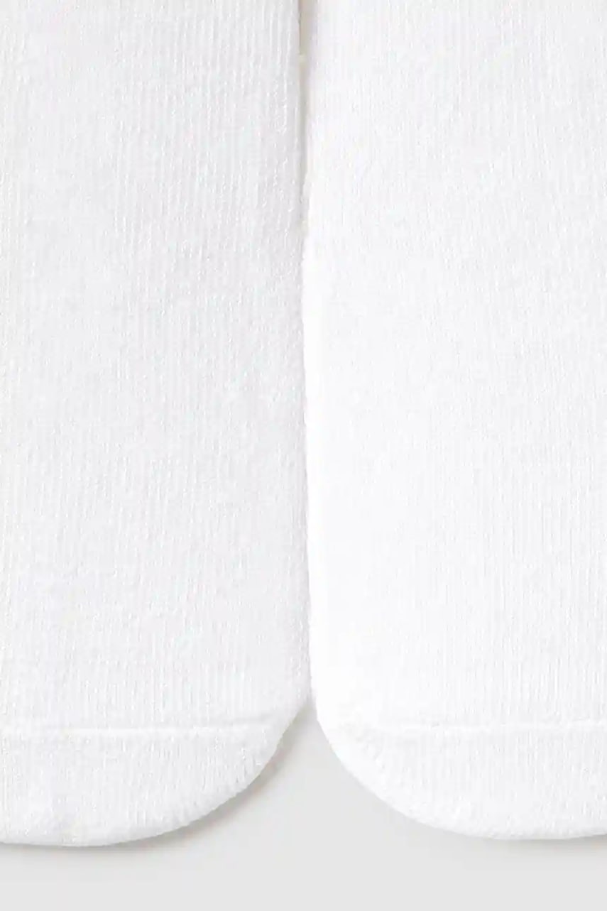 Детские колготки Mayoral цвет белый 10004 в Днепре Детские колготки Mayoral цвет белый 10004 в Днепре