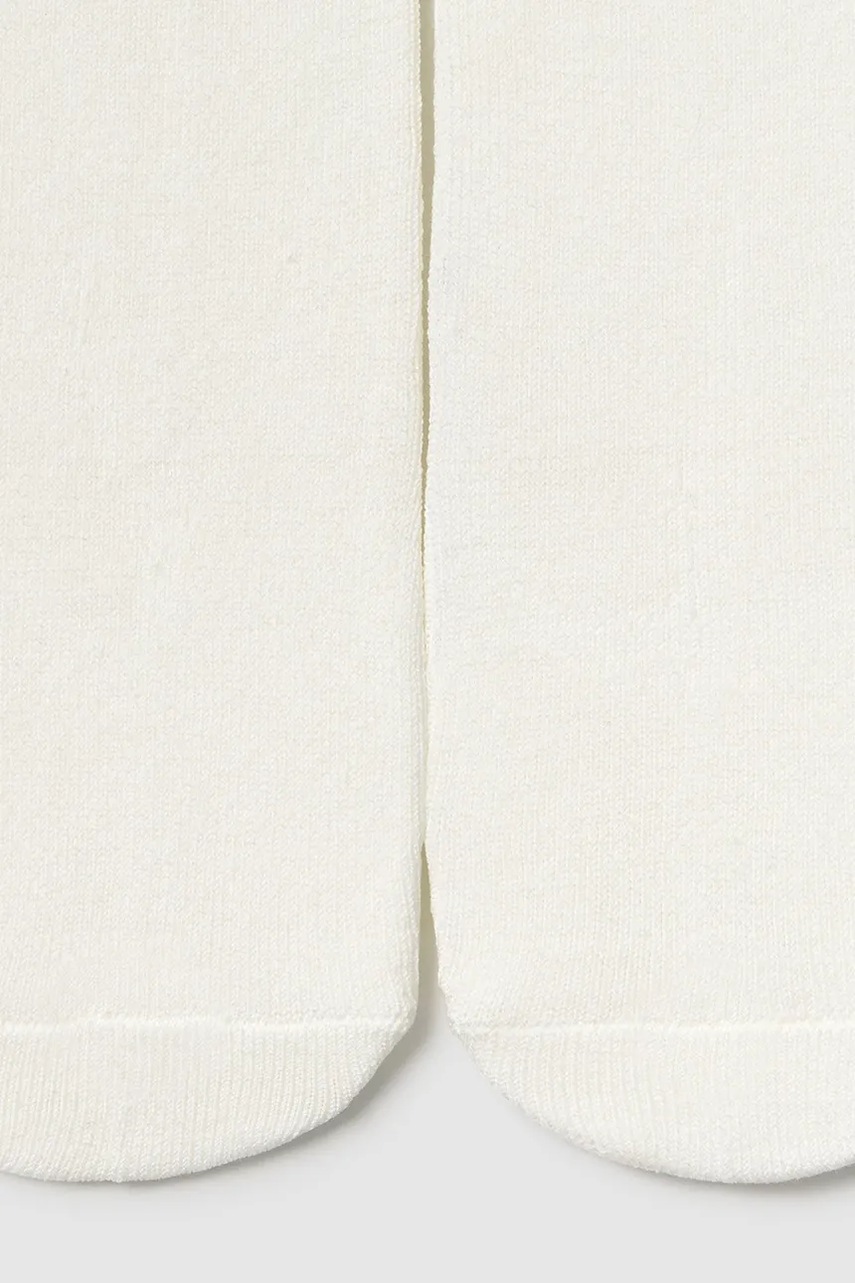 Детские колготки Mayoral цвет бежевый 10004