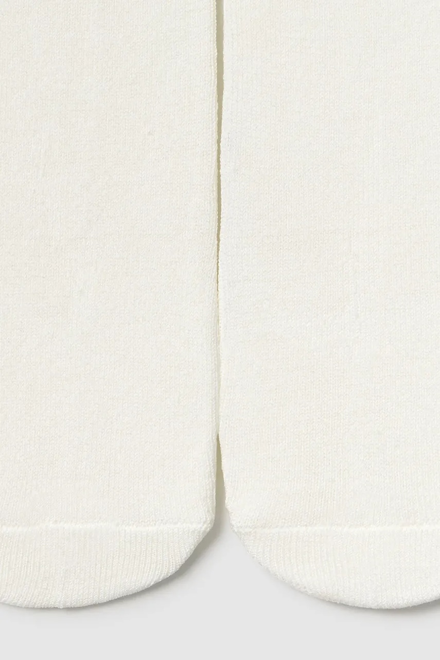 Детские колготки Mayoral цвет бежевый 10004 Детские колготки Mayoral цвет бежевый 10004