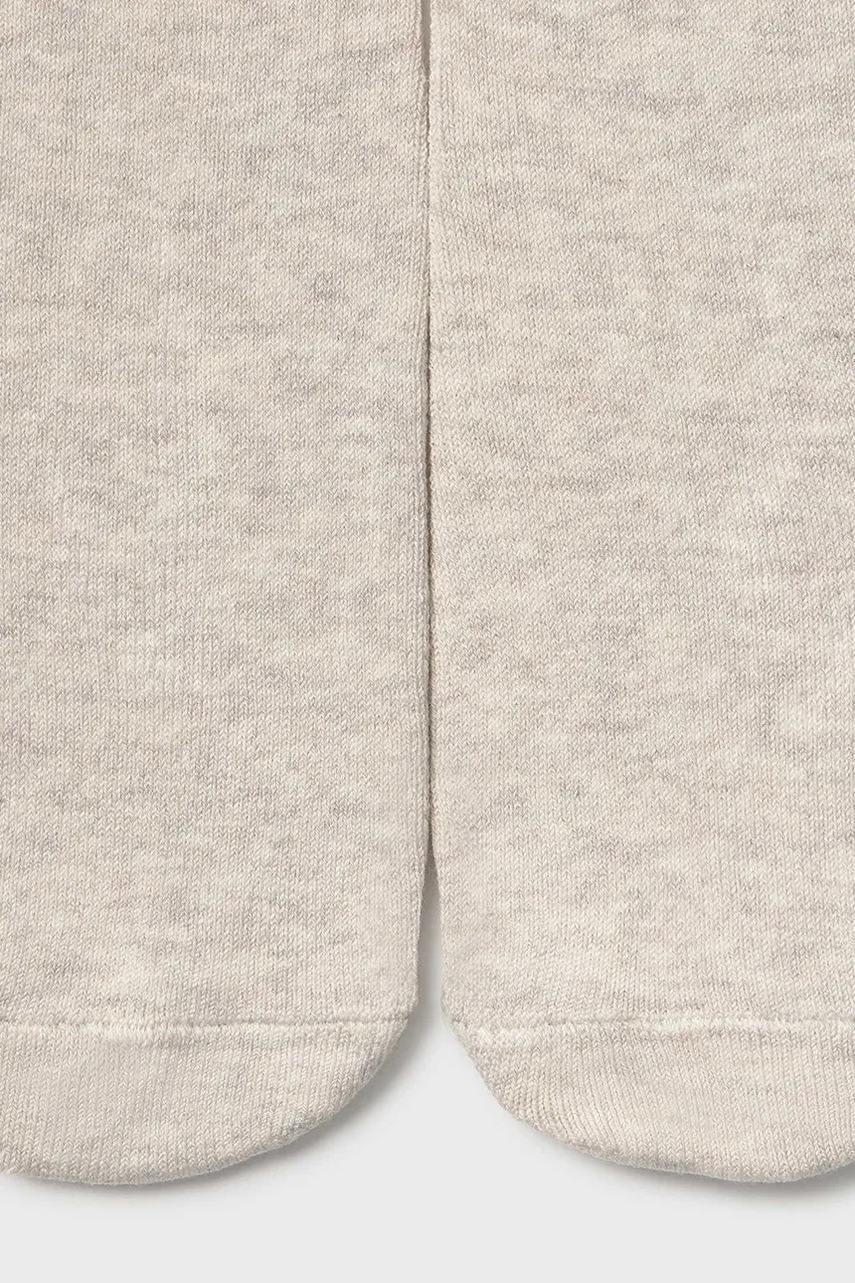 Детские колготки Mayoral цвет бежевый 10004