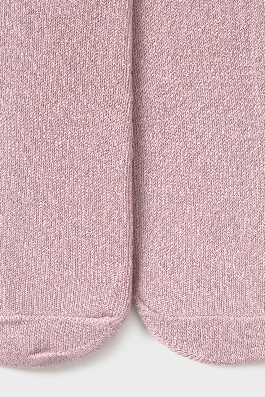 Дитячі колготки Mayoral колір рожевий 10004 Дитячі колготки Mayoral колір рожевий 10004