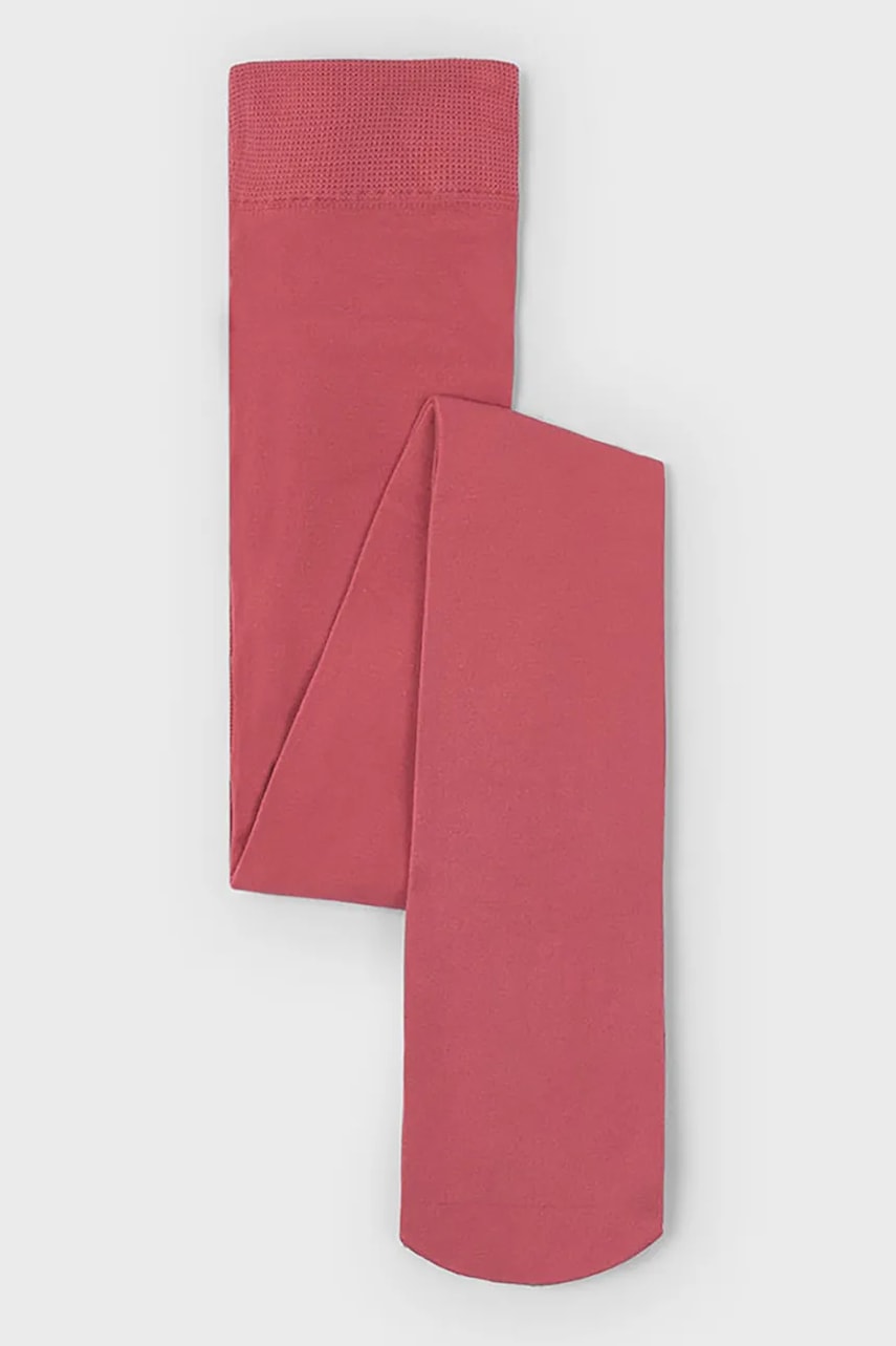 Mayoral colanți pentru copii