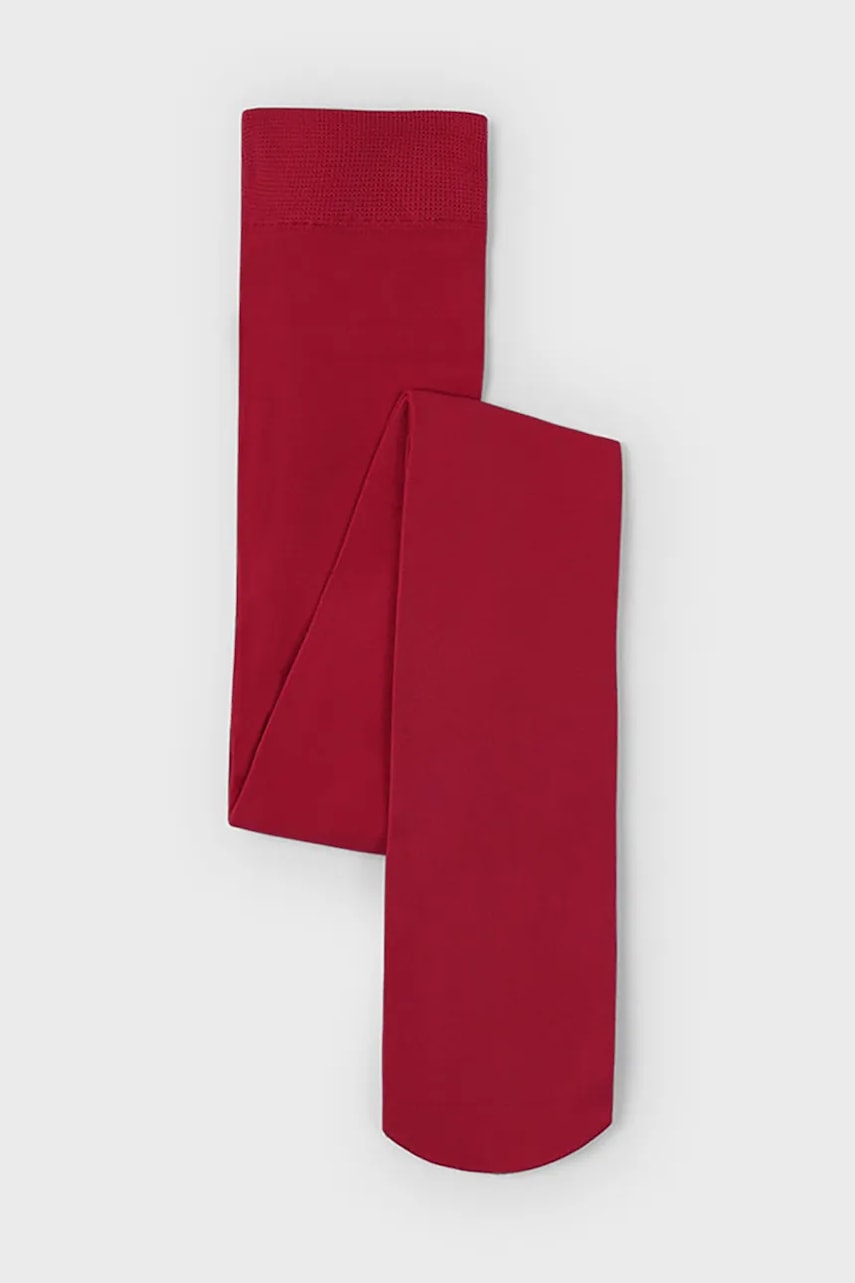 Mayoral colanți pentru copii