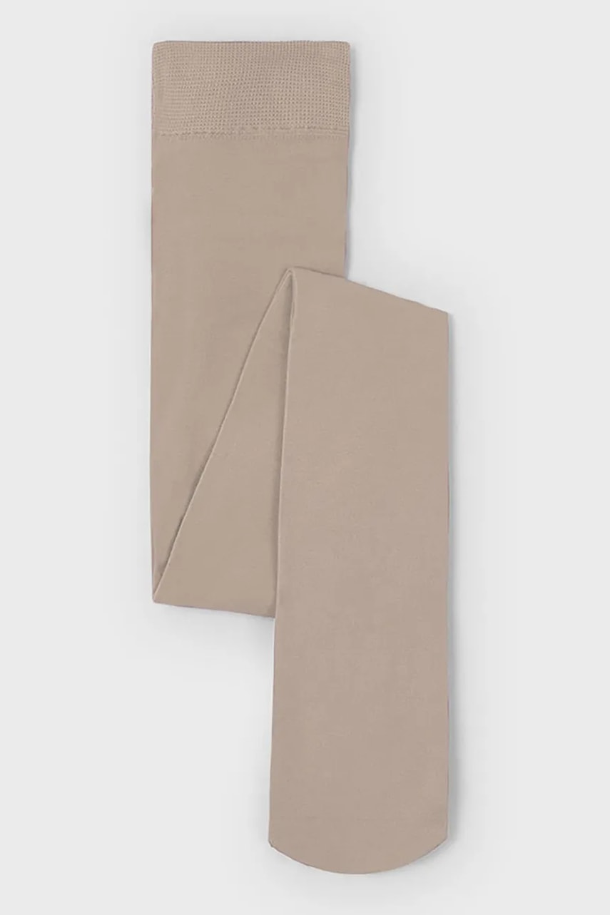 Mayoral colanți pentru copii