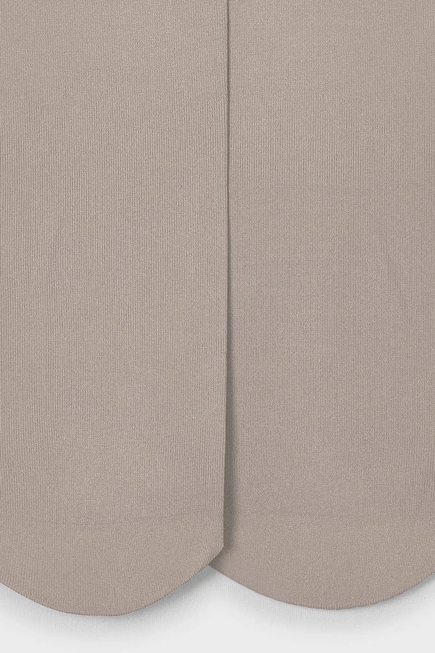 Детские колготки Mayoral цвет коричневый 10041 в Днепре Детские колготки Mayoral цвет коричневый 10041 в Днепре