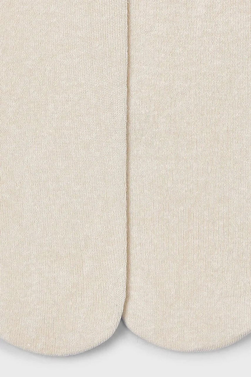 Детские колготки Mayoral цвет бежевый 10045