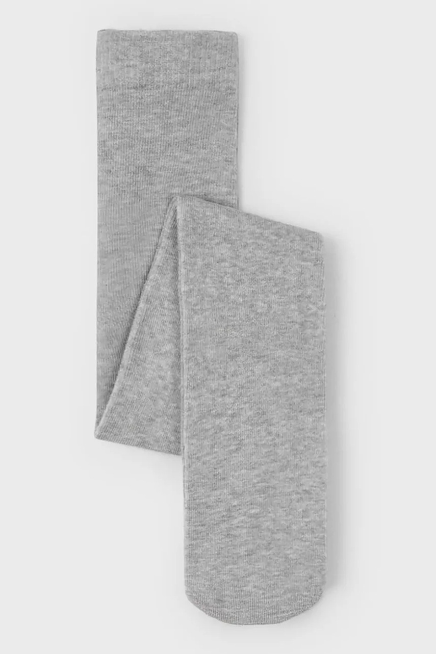 Детски чорапогащи Mayoral