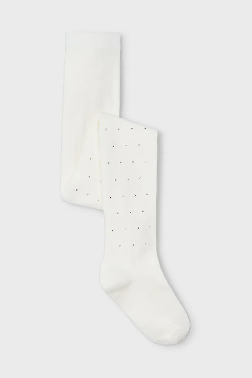 Mayoral ciorapi fete