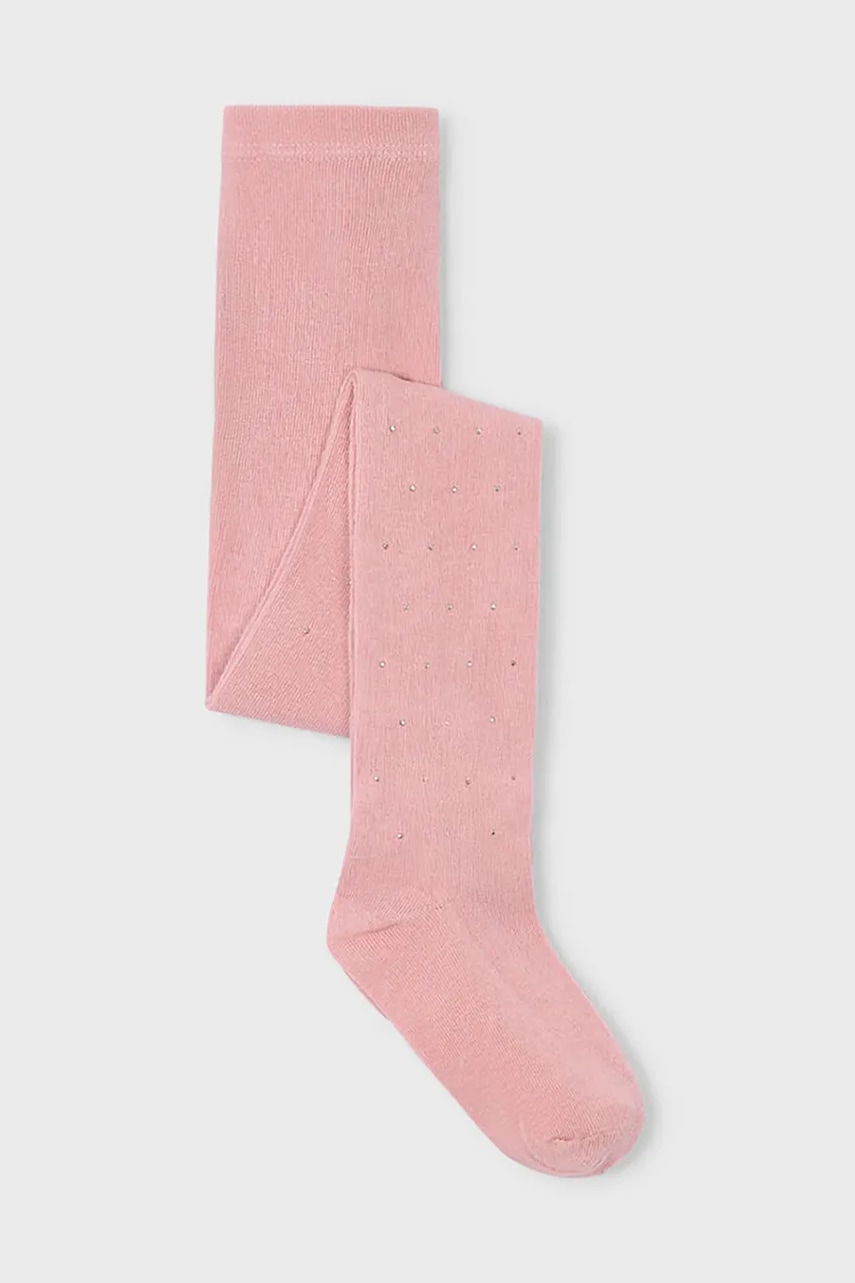 Mayoral ciorapi fete