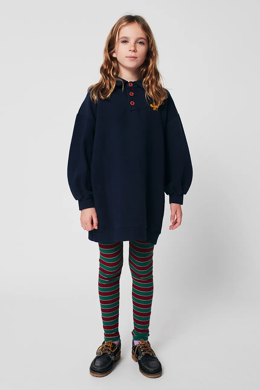 Dětské legíny Bobo Choses (obrázek 5)