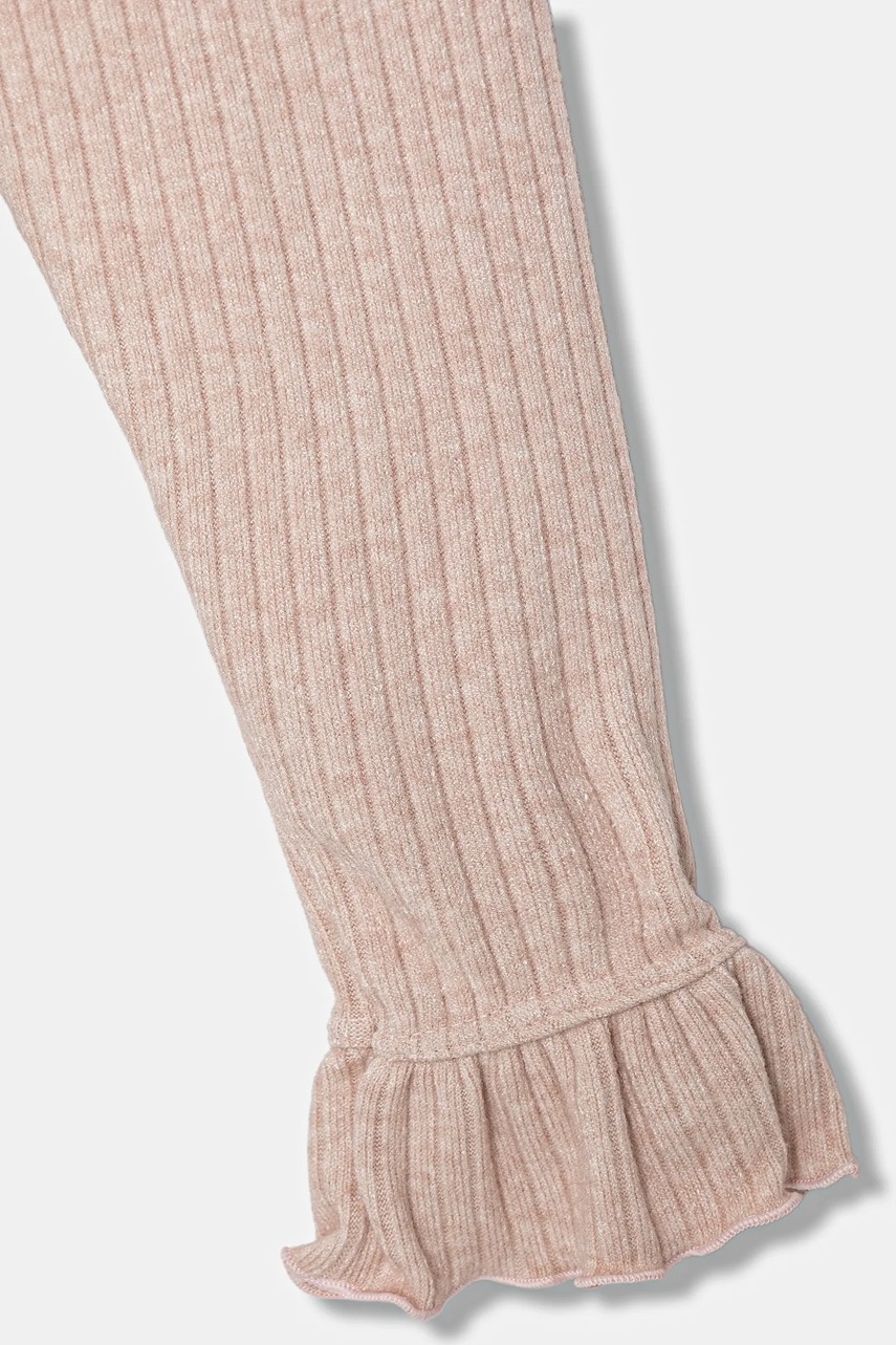 Dětské legíny Jamiks SADIE (obrázek 3)