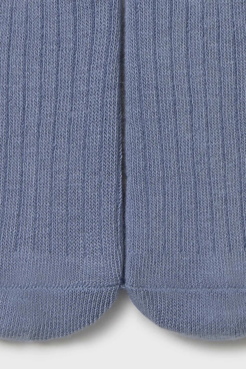 Дитячі колготки Mayoral Newborn 9911