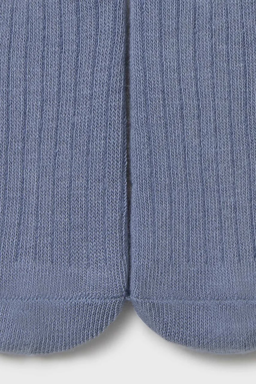 Детские колготки Mayoral Newborn 9911 Детские колготки Mayoral Newborn 9911