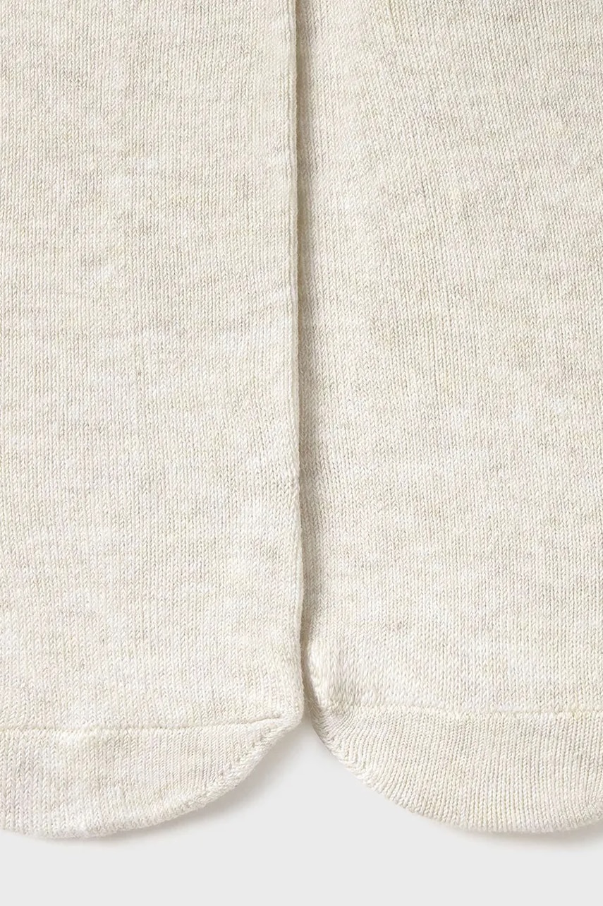 Дитячі колготки Mayoral Newborn колір бежевий 9916 Дитячі колготки Mayoral Newborn колір бежевий 9916