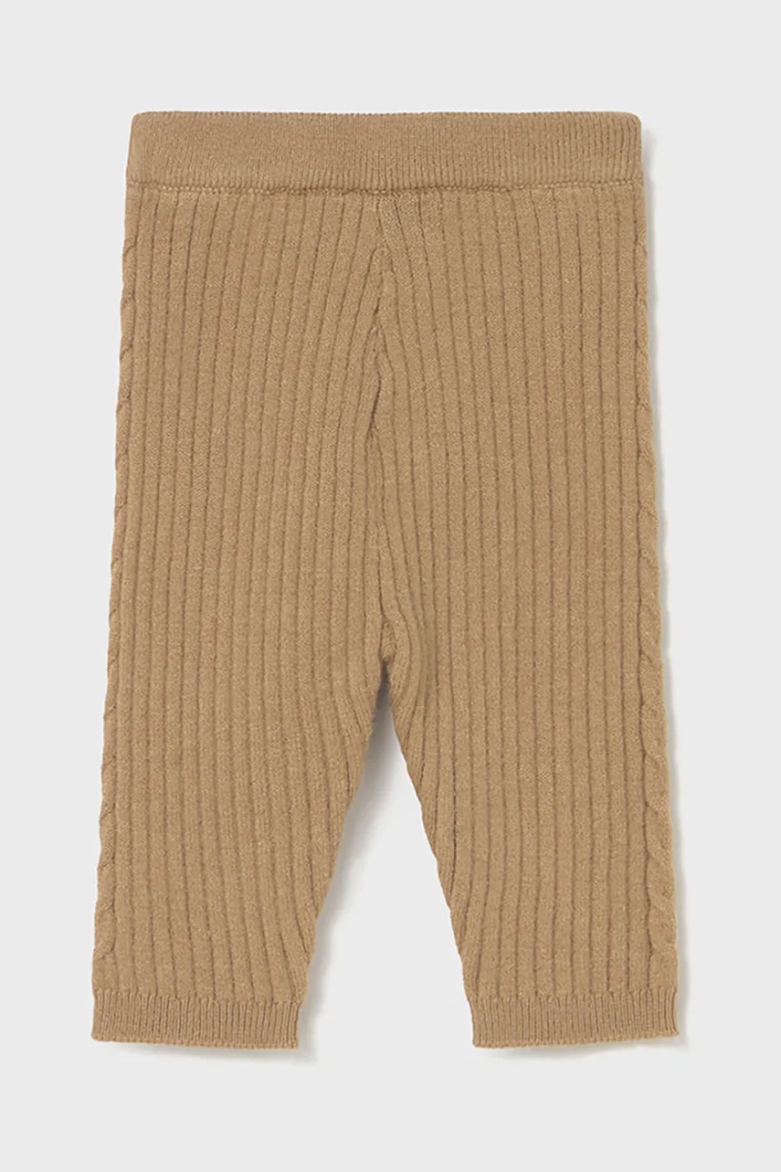 Kojenecké legíny Mayoral Newborn (obrázek 3)