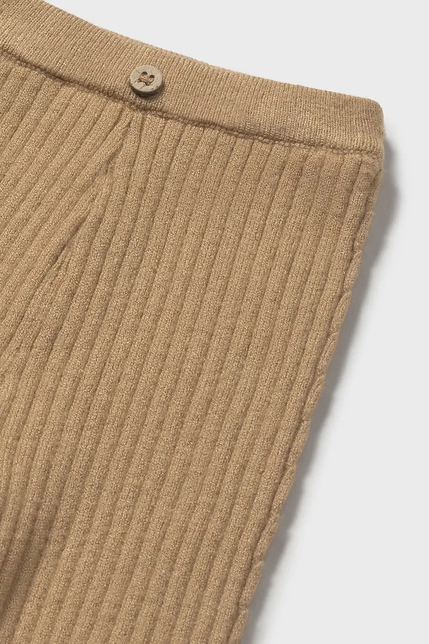 Kojenecké legíny Mayoral Newborn (obrázek 4)