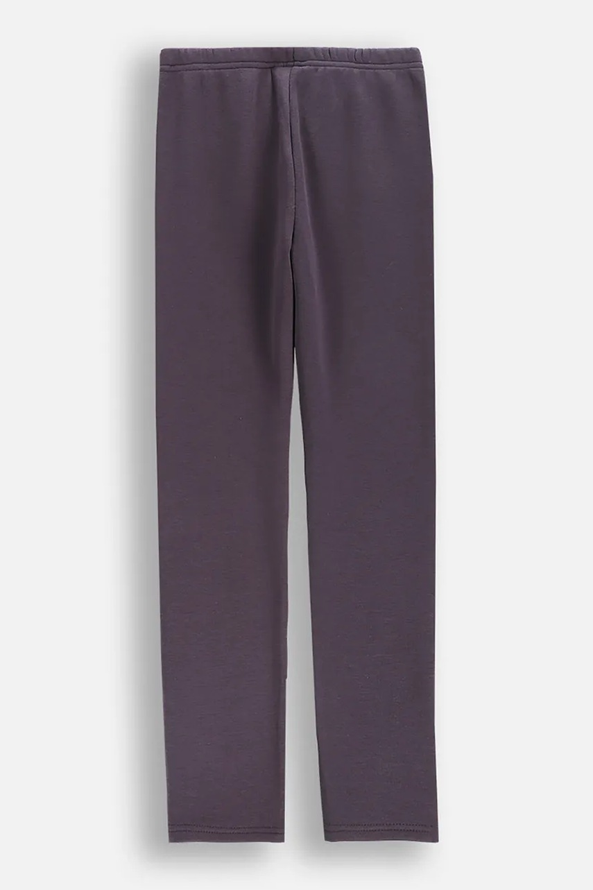 Dětské legíny Coccodrillo (obrázek 3)