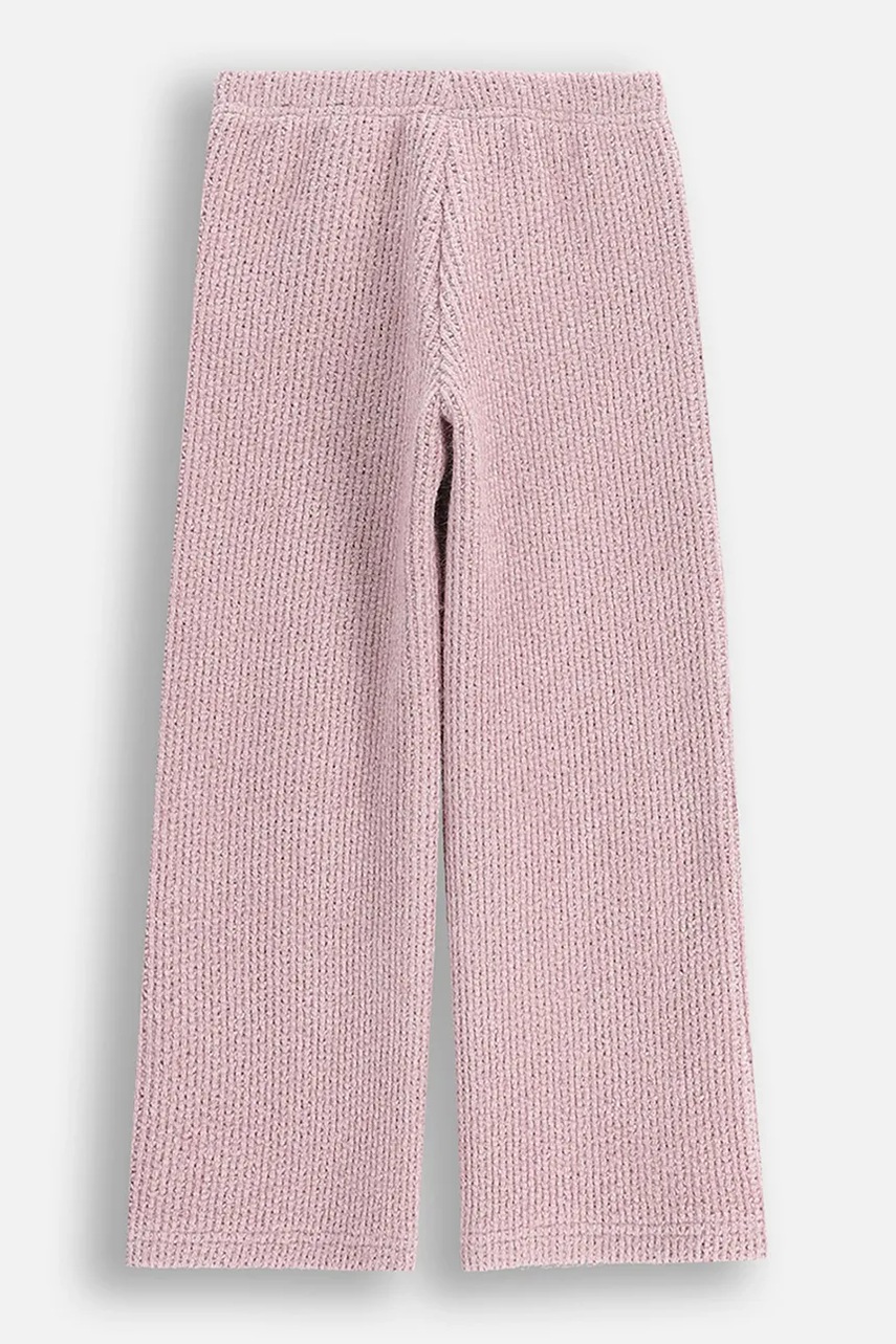 Dětské kalhoty Coccodrillo (obrázek 3)