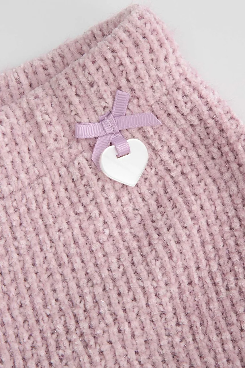 Dětské kalhoty Coccodrillo (obrázek 4)