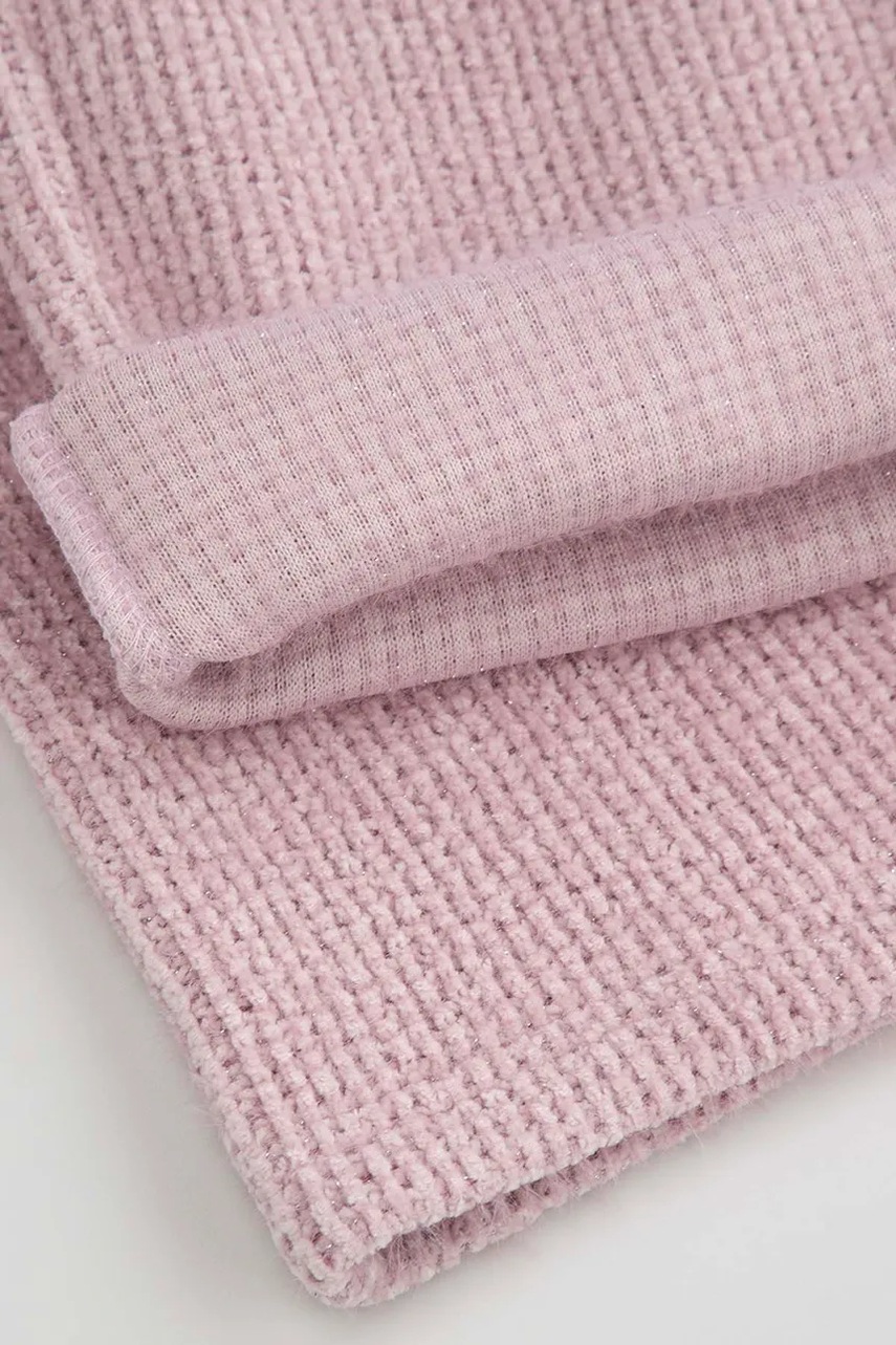 Dětské kalhoty Coccodrillo (obrázek 5)