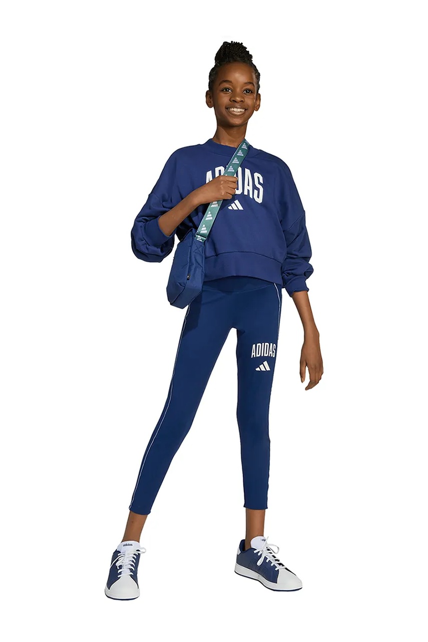 Detské legíny adidas