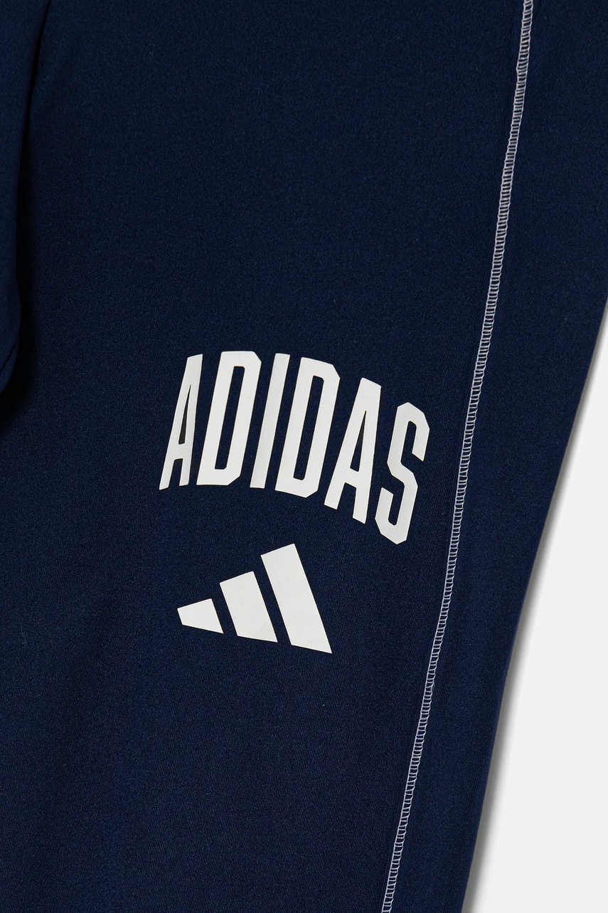 Detské legíny adidas