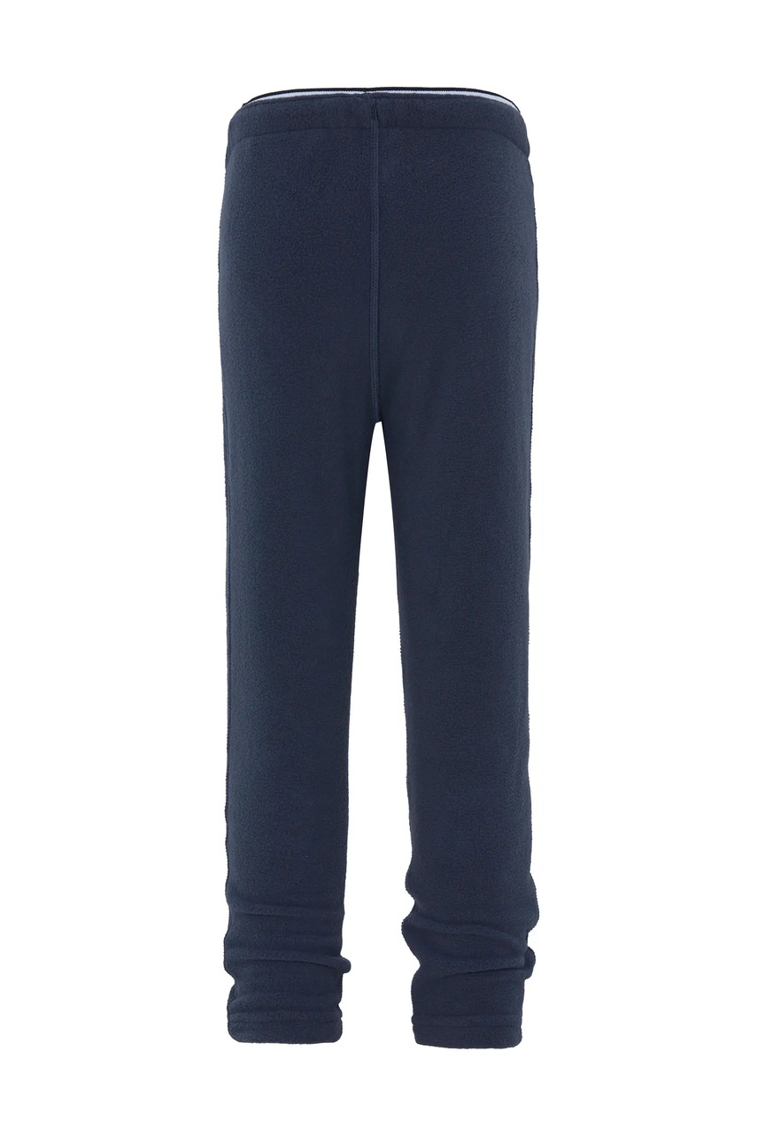 Kalhoty Didriksons MONTE KIDS PANTS 9 (obrázek 3)