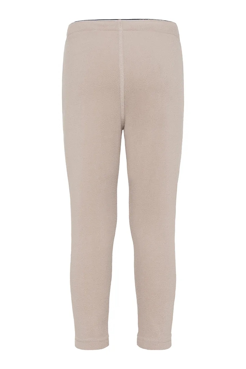 Kalhoty Didriksons MONTE KIDS PANTS 9 (obrázek 3)
