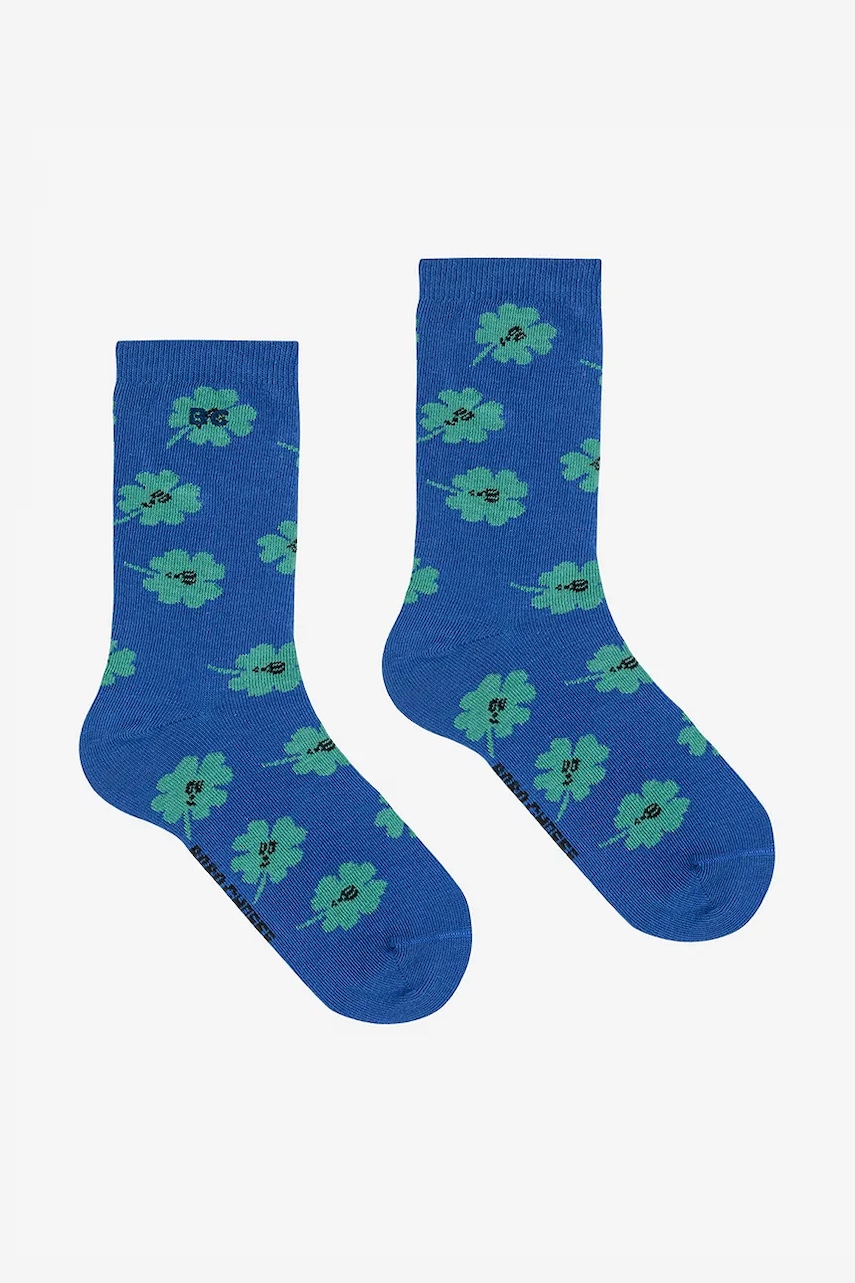 Bobo Choses șosete copii Lucky Clover 225AI015