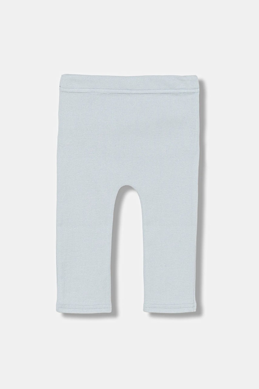 Детские леггинсы Jamiks DUMBO однотонные JZI139