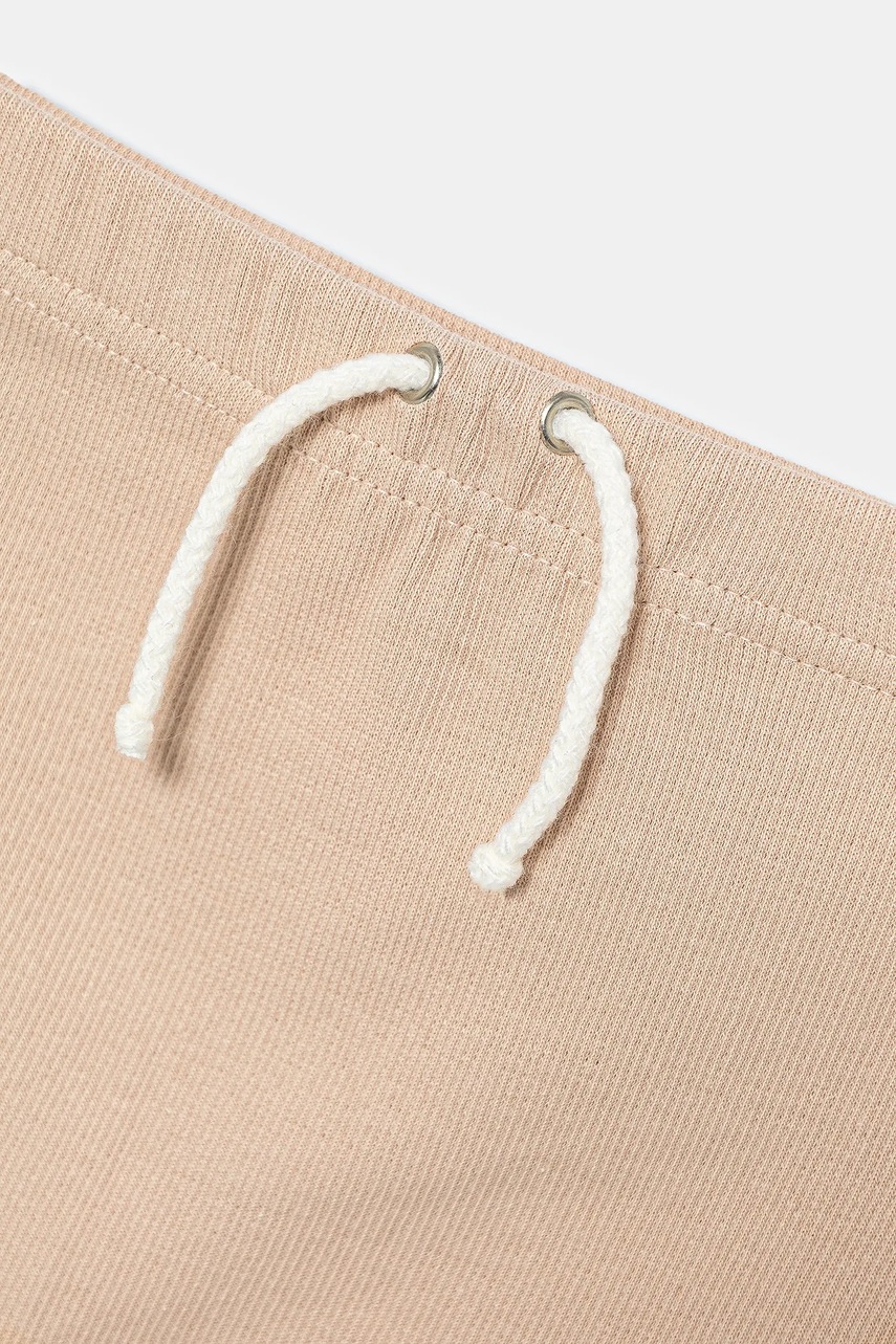 Dětské legíny Jamiks DUMBO (obrázek 3)