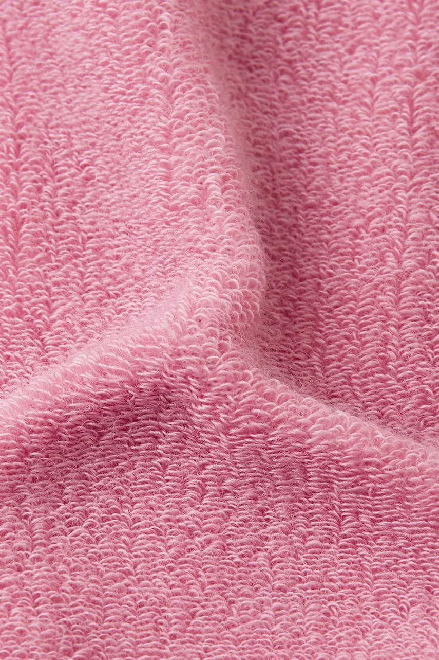 Dětské ponožky s přídavkem vlny Reima Urheilu (obrázek 4)