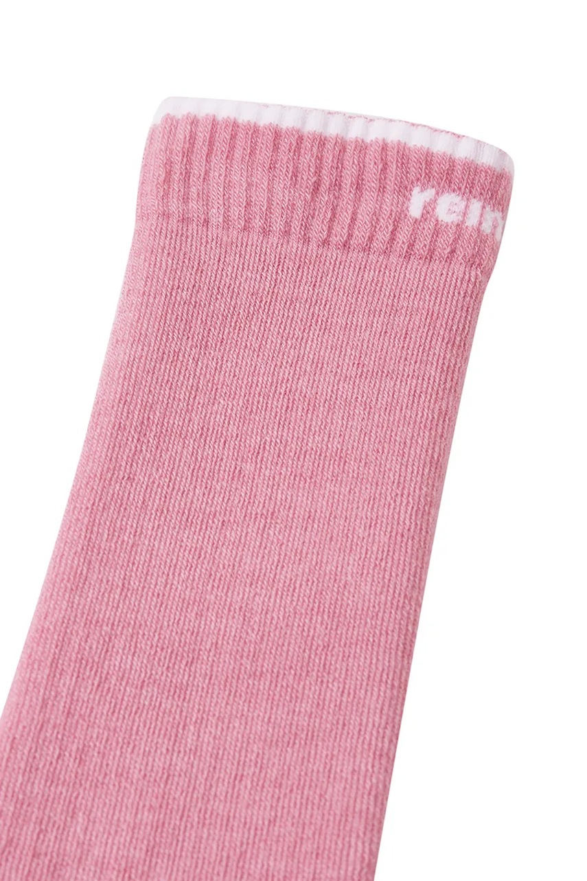 Dětské ponožky s přídavkem vlny Reima Urheilu (obrázek 3)