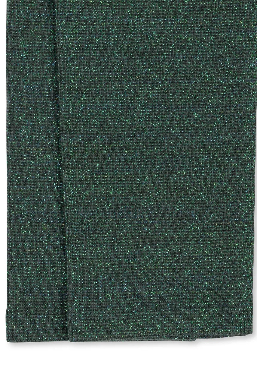 Dětské legíny Konges Sløjd ROLI PANTS (obrázek 4)