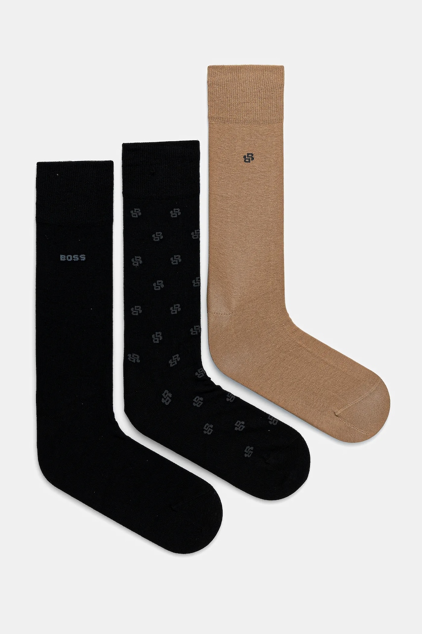 adidas set de trening pentru copii culoarea rosu, KC6003