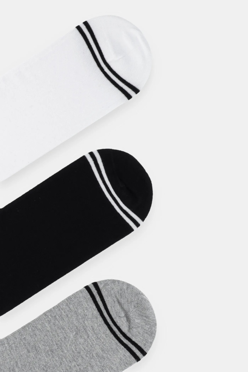 Носки Pepe Jeans 3 шт PMU30044